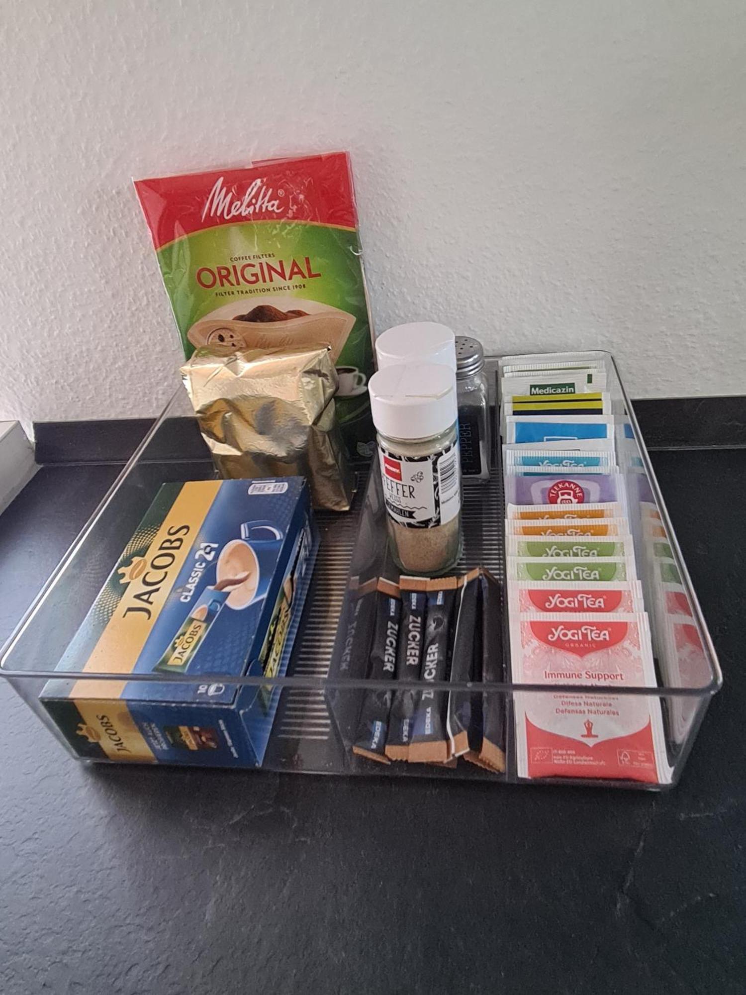 Ferienwohnung Pflueger Mit Terrasse Lauda-Königshofen Esterno foto